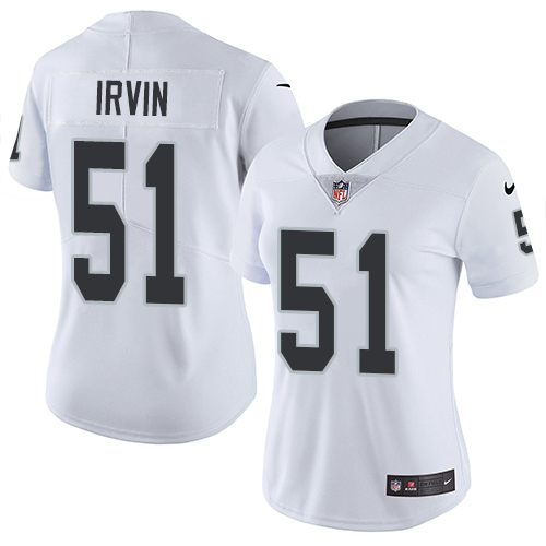 Oakland Raiders jerseys-024